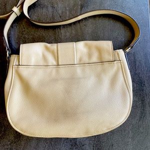 Marc Jacobs Messenger Bag